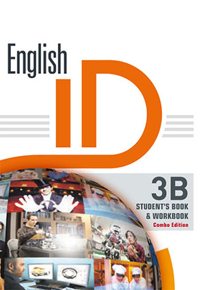 English Id 3B 